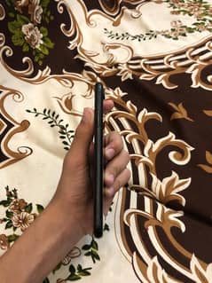 iPhone XR 64 GB Non pta