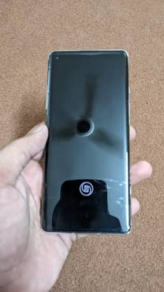 OnePlus 8