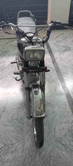 70cc