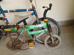 cycle for sale.