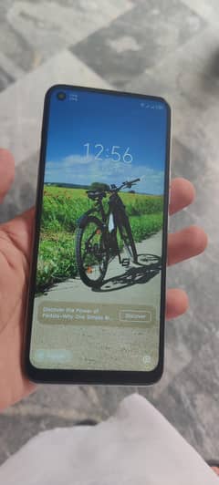 Tecno