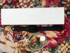 Apple Watch series 6
