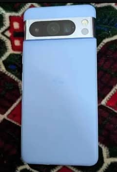 Google pixel 8 pro