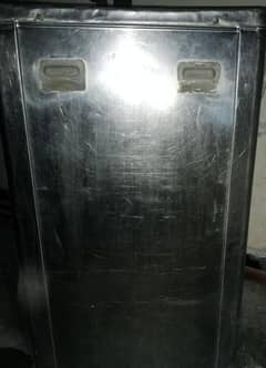 washing machine for sales