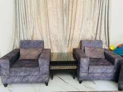 Moving out sale - urgent