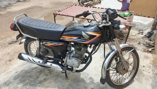 is nnumber rabta kara  03122177532 whatsapp bhi hai aur sim pr bhi