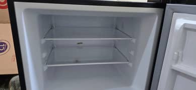 Dawlance refrigerator 9173wb