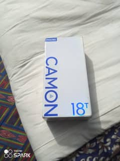 CAMON