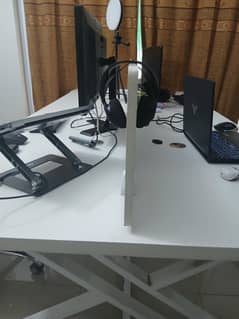 workstation