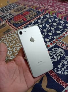 iPhone 7 pta approved waterpack