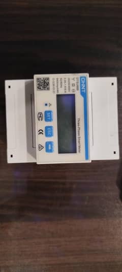 zero
