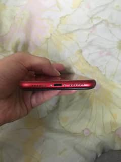 Iphone XR 128 Gb Non Pta