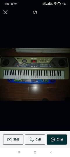 piano for sale