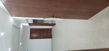 One Bed Apartment brand new For Sale Bahria town lahore
