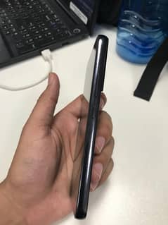Samsung S22 Non pta