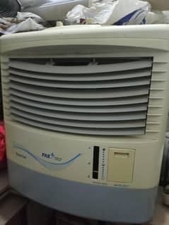 air