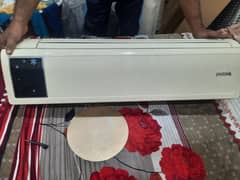 orient 2016 split AC
