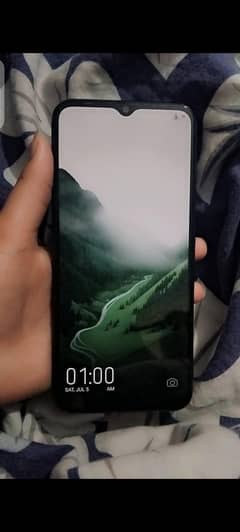 Tecno