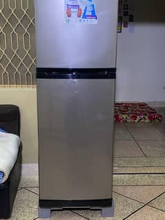 good condition fridge