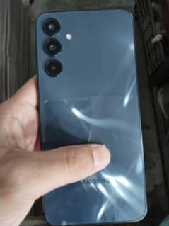 Samsung 16 5g