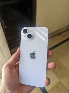 iphone 14 128gb 100 battery heath