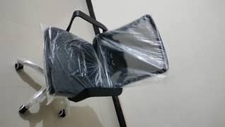 8 Revolving Chairs for Sale (Urgent)
