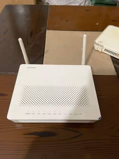 HG8546M GPON ORIGINAL HUAWEI  3DBI