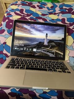 Mac book pro 2015 battery issue