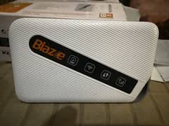 Ufone
