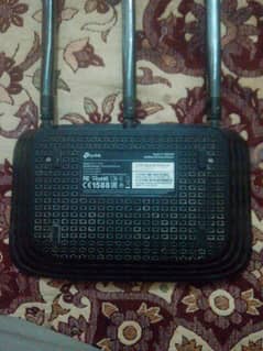TP-Link
