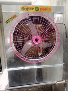 Ac
