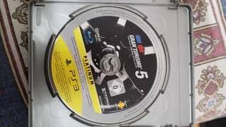 XBOX 360, PLAYSTATION,XBOX 1 DISCS