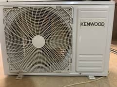 Kenwood