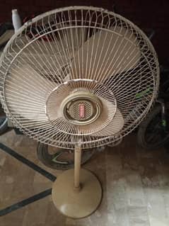 used