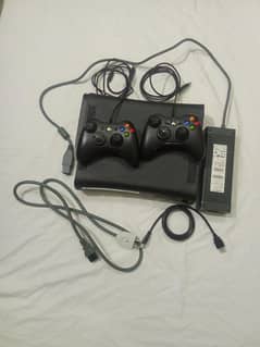 Xbox