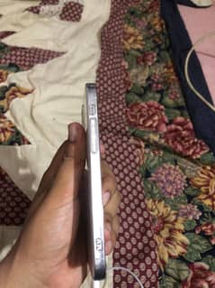 iPhone 12 Pro pta approved 128gb available for sale