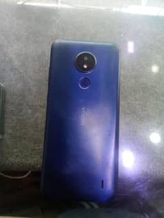 Nokia for sale