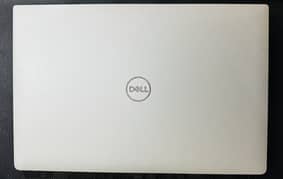 Dell Precision 5530 - Core I9, 8th Generation Laptop