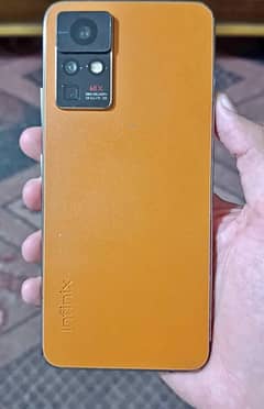 infinx zero x pro da 8 128 da serf box de war sara 10 bye 8 exchange