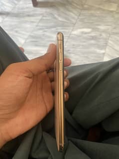 iphone xsmax
