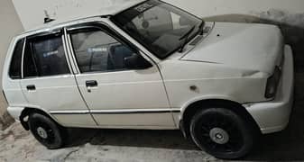 Ac chalo