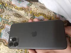 iphone 11 promax