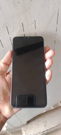 oppo A16.4Gb . 64
