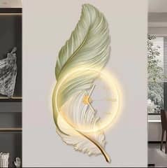 Feathers