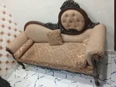 Dewan