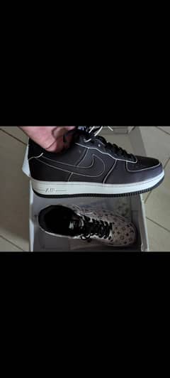 Nike air force 1 LV