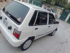 Mehran