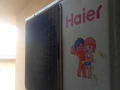 Haier