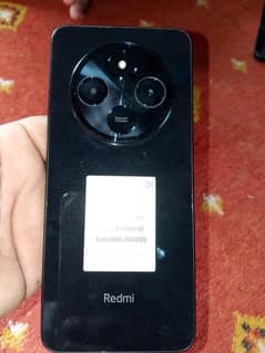 redmie 14c