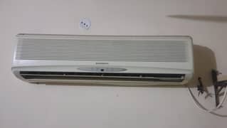 General Ac